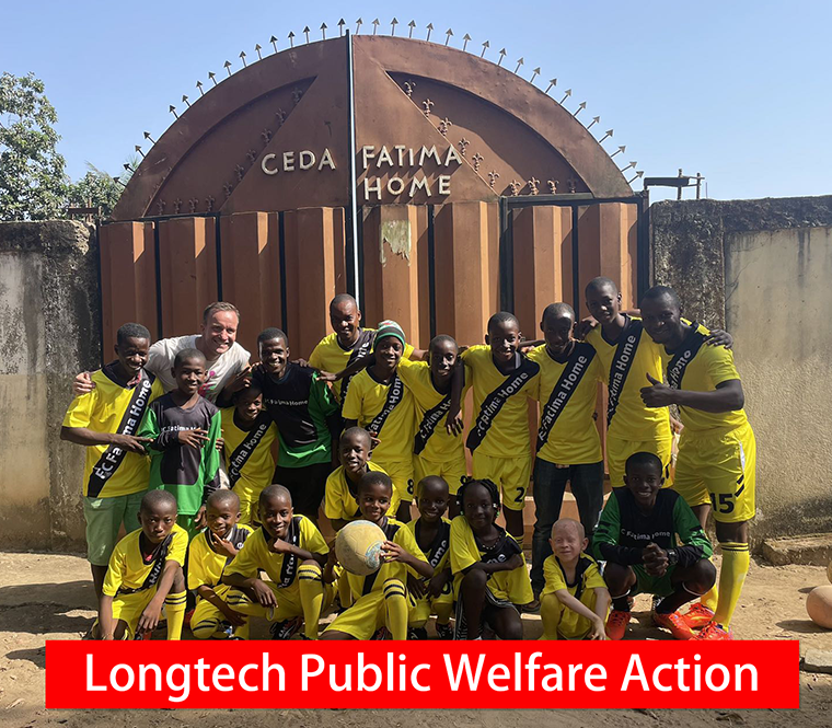 未标题-1.png 未标题-1.png