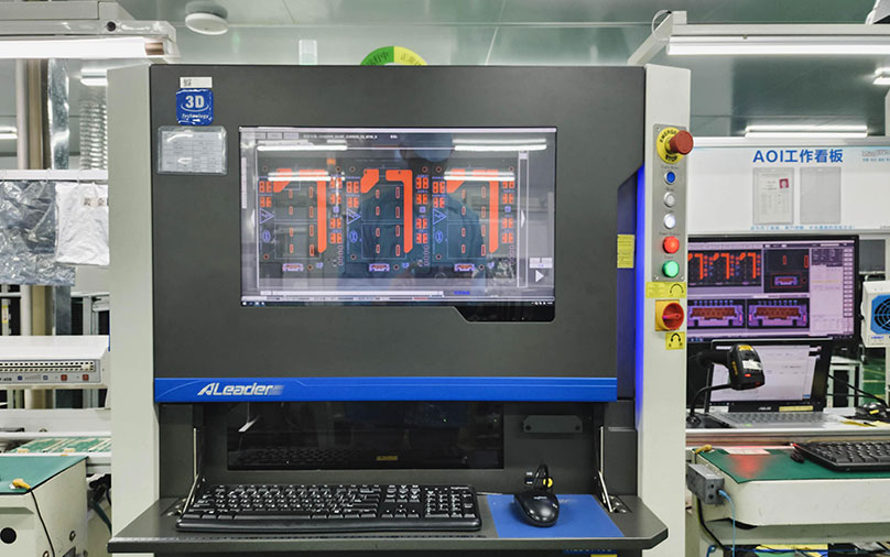 生产3.jpg 生产3.jpg