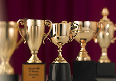 喜讯 | 我司荣获新桥街道2021年度“高质量发展企业”奖