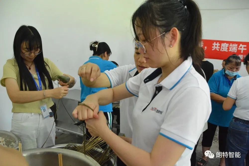 粽子8.jpg 粽子8.jpg